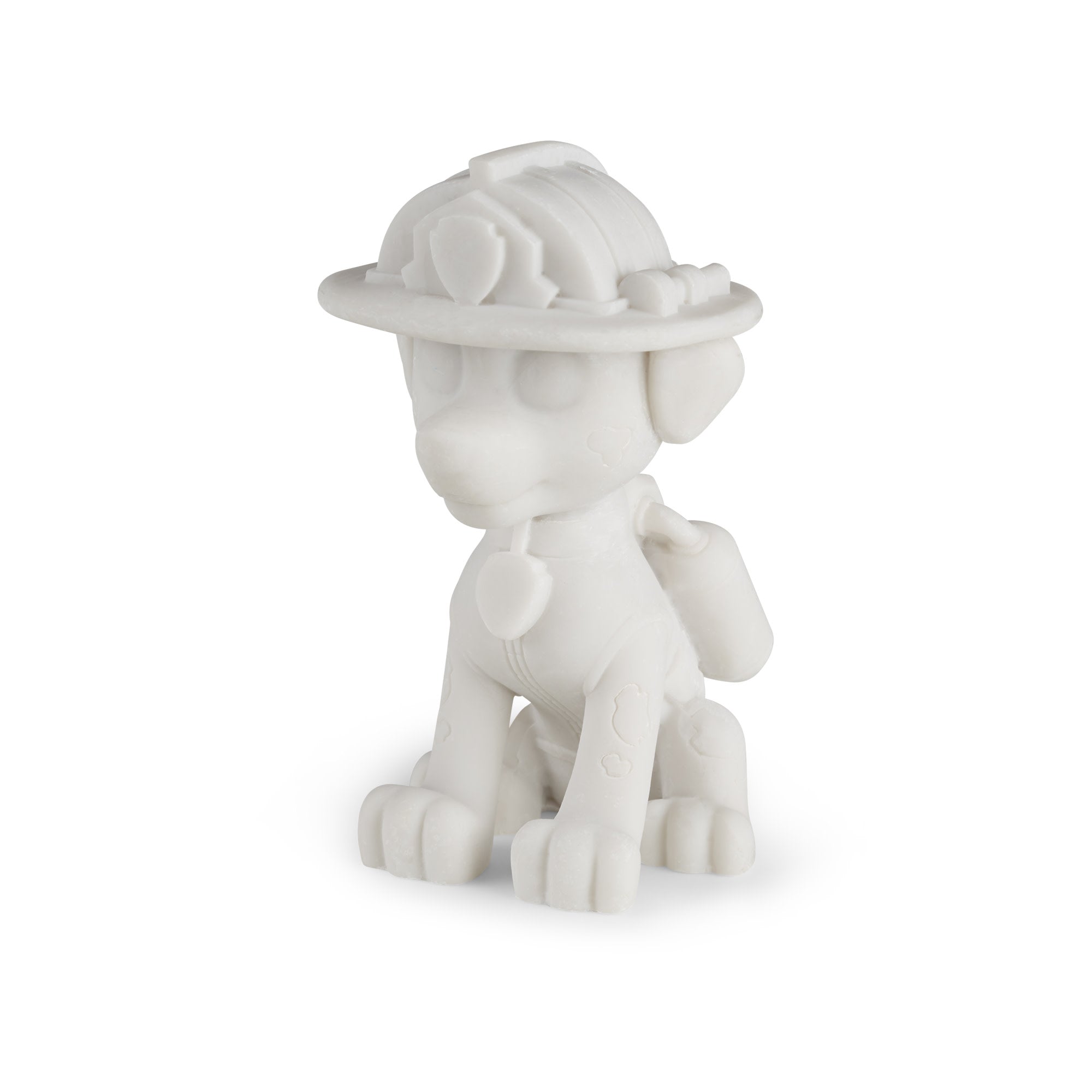 PAW Patrol Craft Kit - Pup Figurines - Image 3