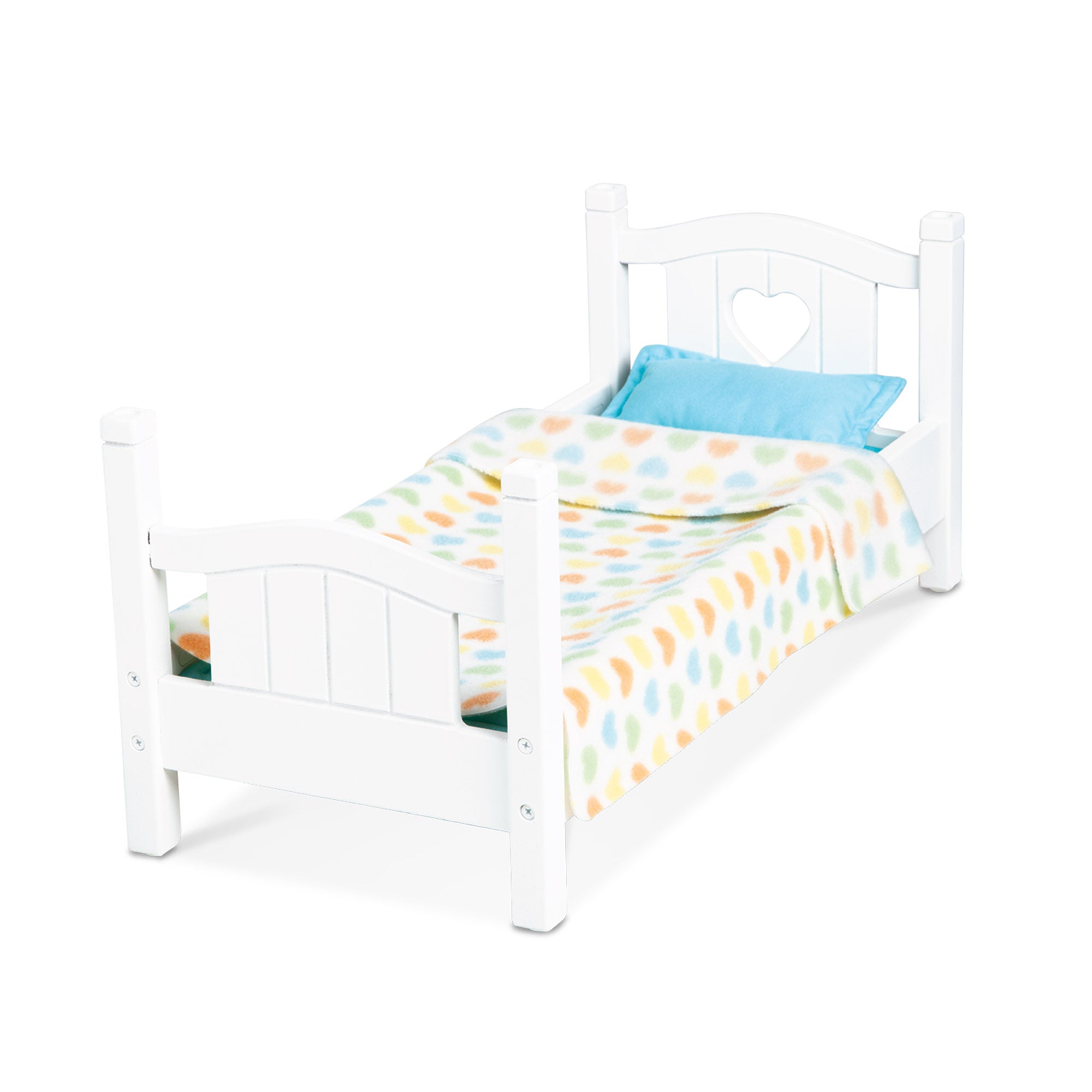 Mine to Love Play Bed - Image 4