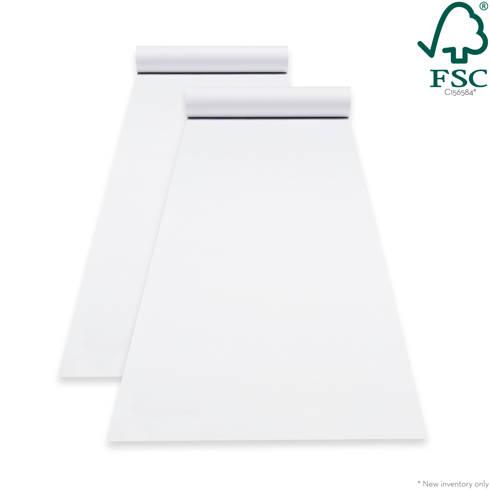 Easel Paper Roll 3-Pack - Image 5