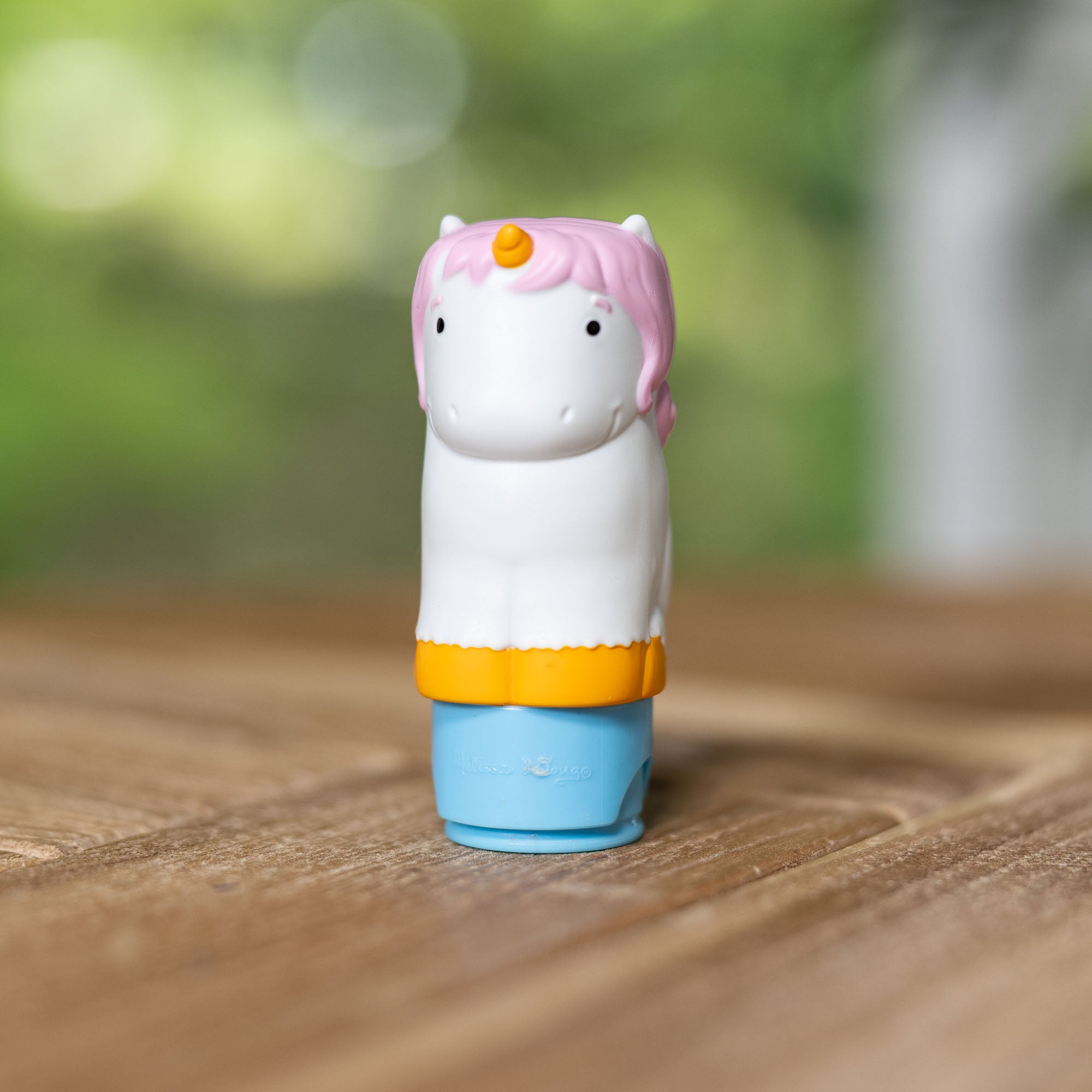 Sticker WOW!? Activity Pad & Sticker Stamper - Unicorn - Image 9