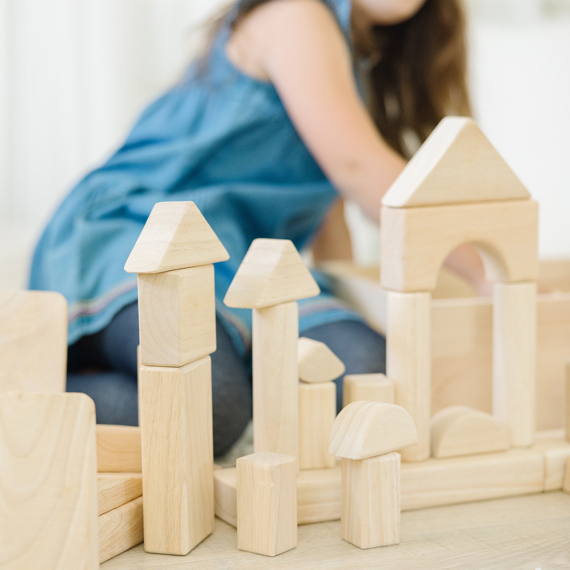 Standard Unit Blocks - Image 9
