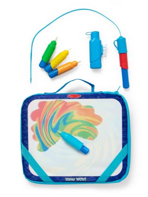 Water WOW! Multi-Activity Gift Bundle