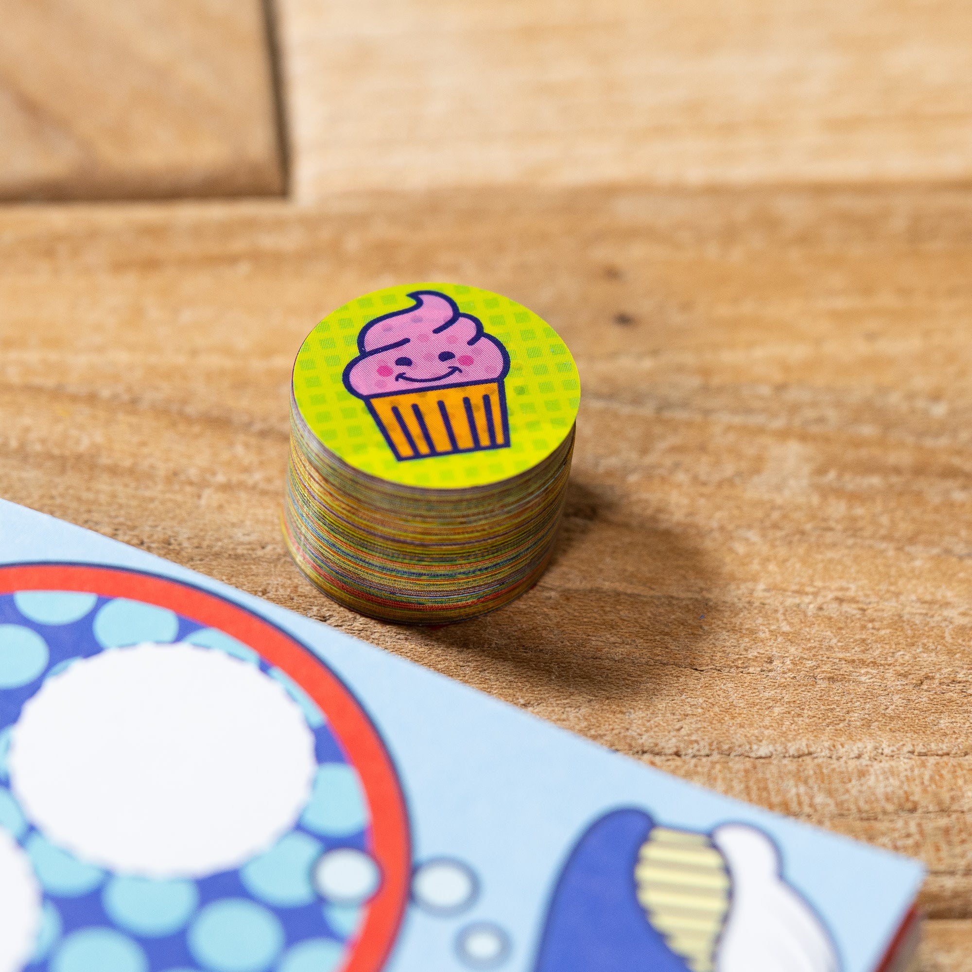 Sticker WOW!? Mini Activity Pad and Refill Stickers 4-Pack (Dinosaur. Pets. Favorite Things. Surprise Pack 1) - Stamper Not Included - Image 2