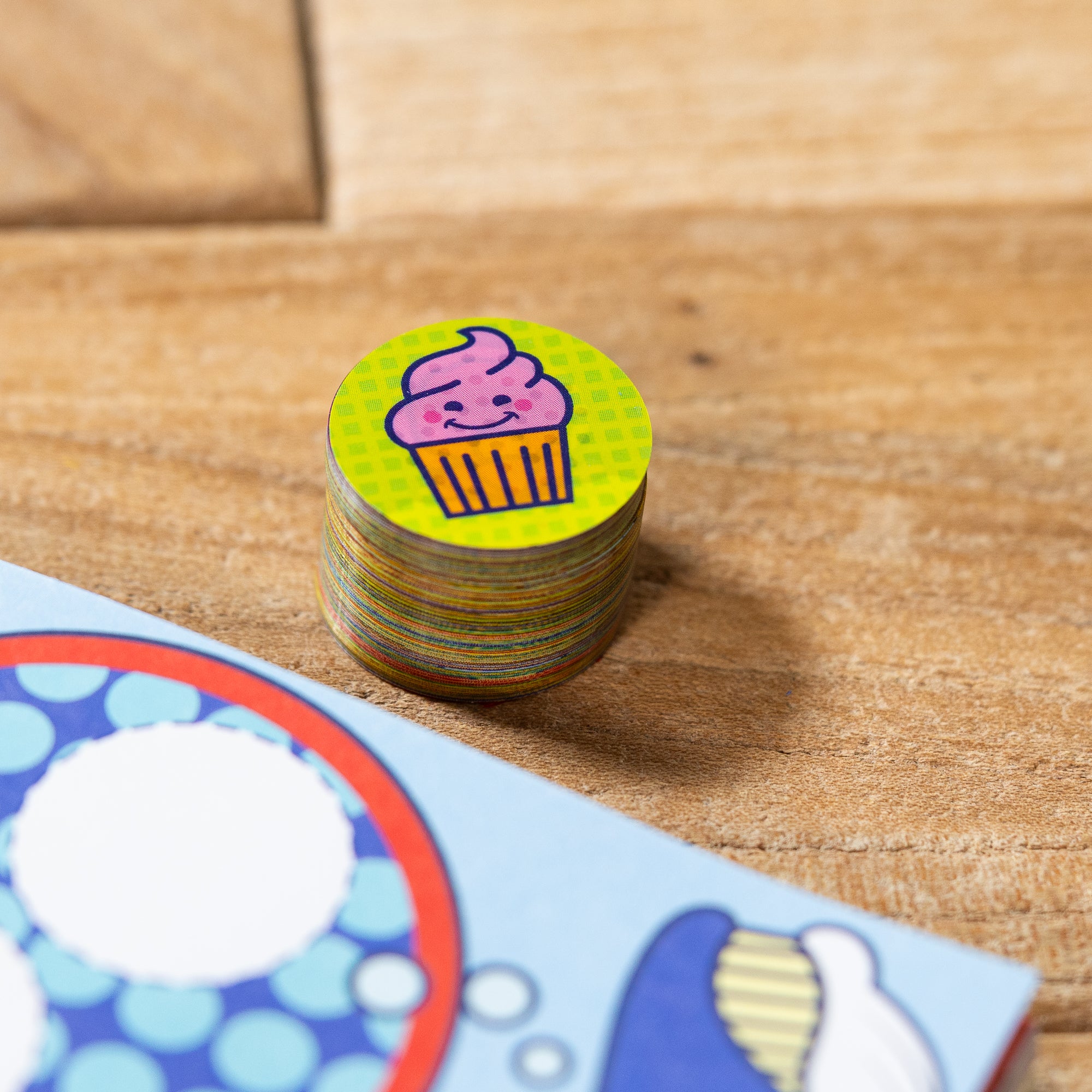 Sticker WOW!? Mini Activity Pad and Refill Stickers 4-Pack (Dinosaur. Pets. Favorite Things. Surprise Pack 1) - Stamper Not Included - Image 9