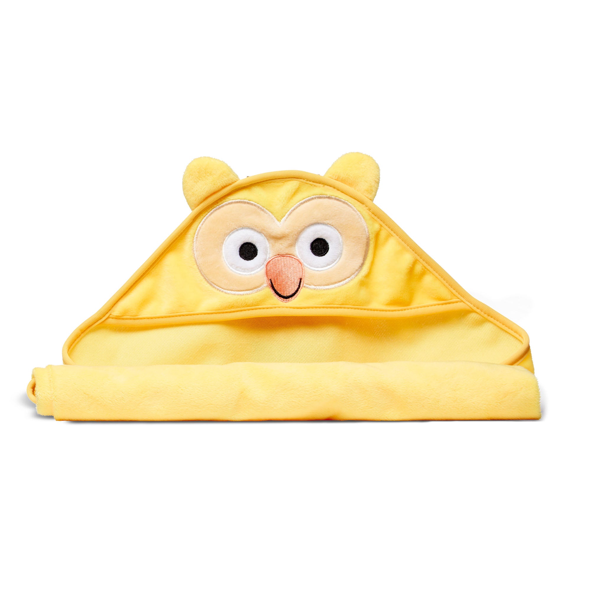 Mine to Love Changing & Bathtime Play Set - Image 9