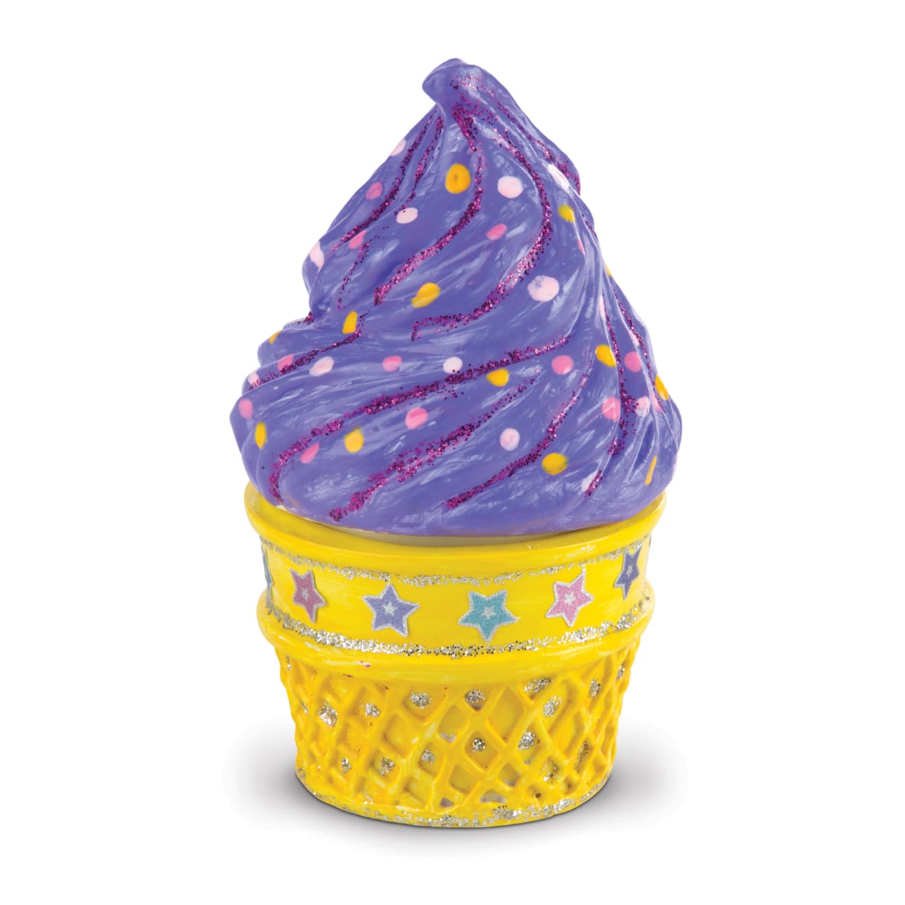 Created by Me! Sweet Keepsakes Craft Kit - Image 7