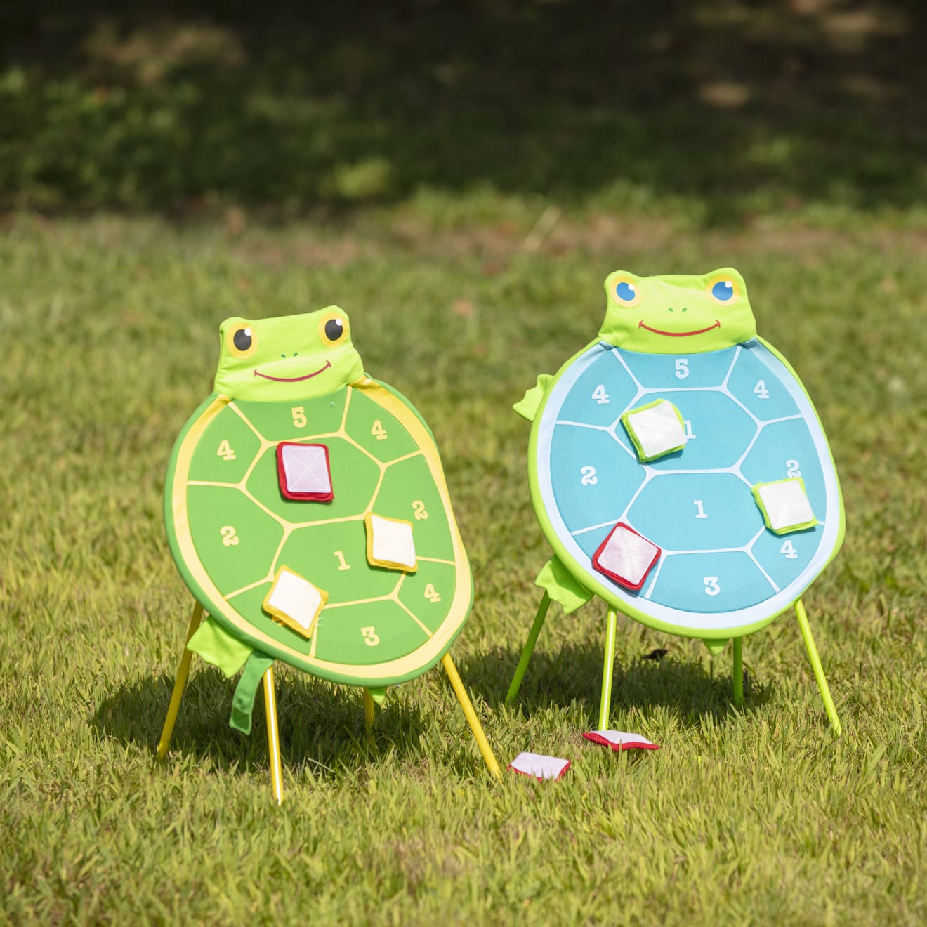 Dilly Dally Target Game - Image 9