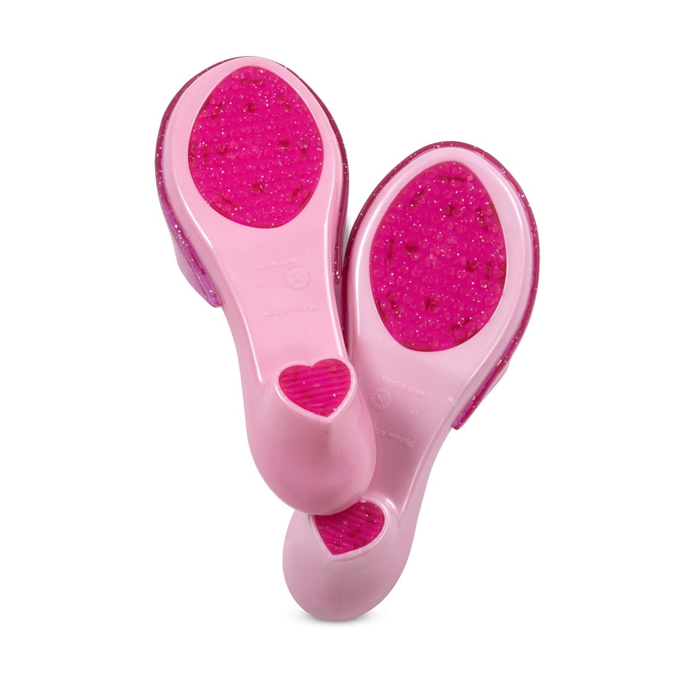 Role Play Collection - Step In Style! Dress-Up Shoes - Image 9