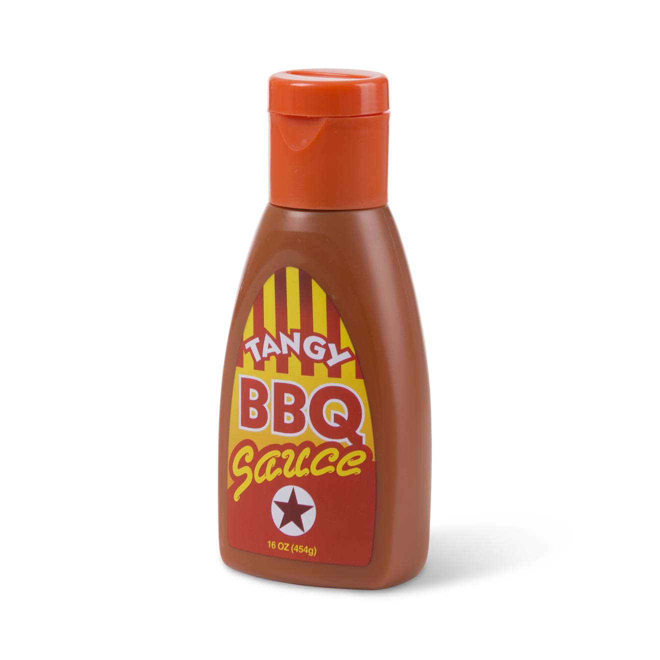 Favorite Condiments - Image 4