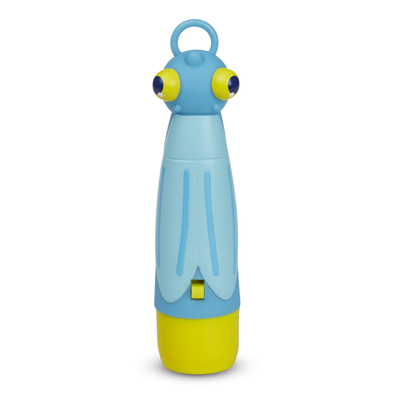 Flash Firefly Flashlight - Image 4
