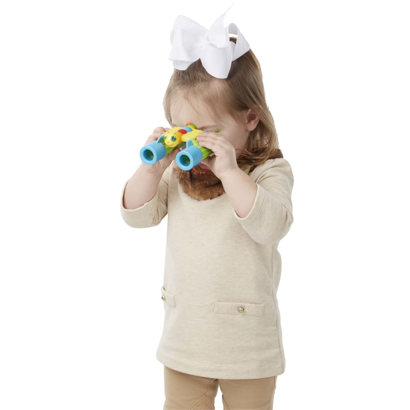 Giddy Buggy Binoculars - Image 8
