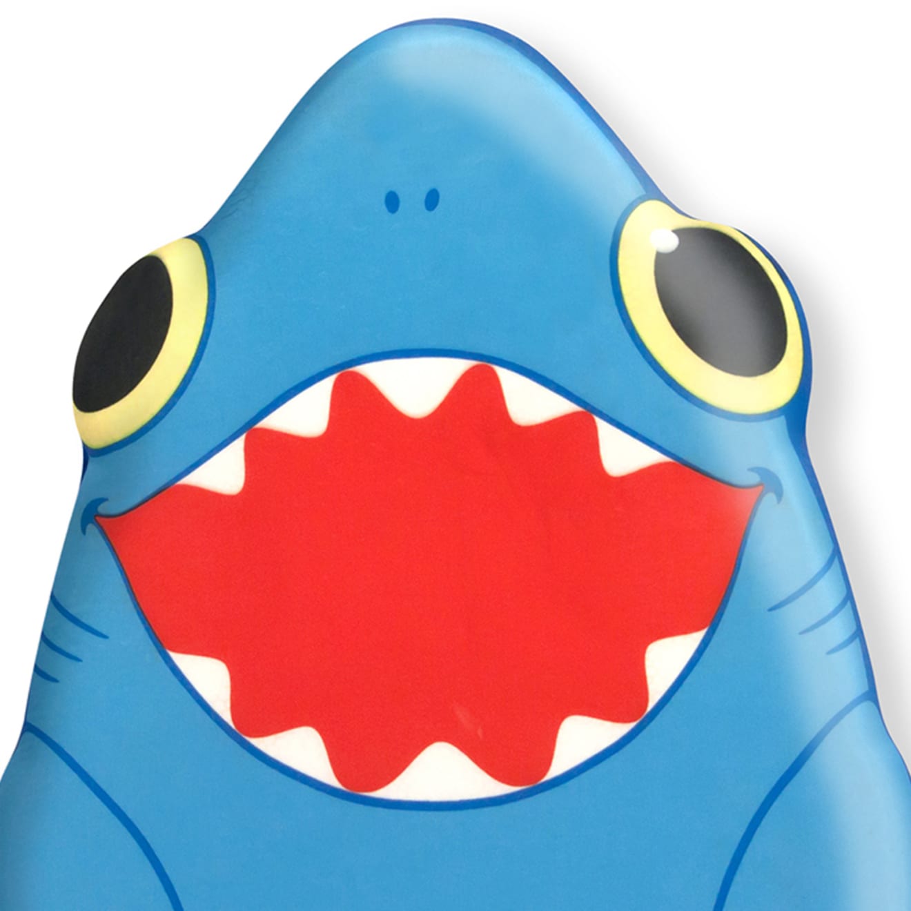 Spark Shark Kickboard Pool Toy - Image 6