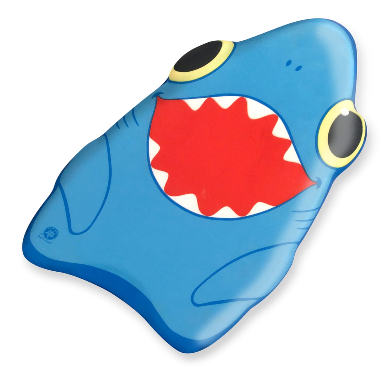 Spark Shark Kickboard Pool Toy - Image 9