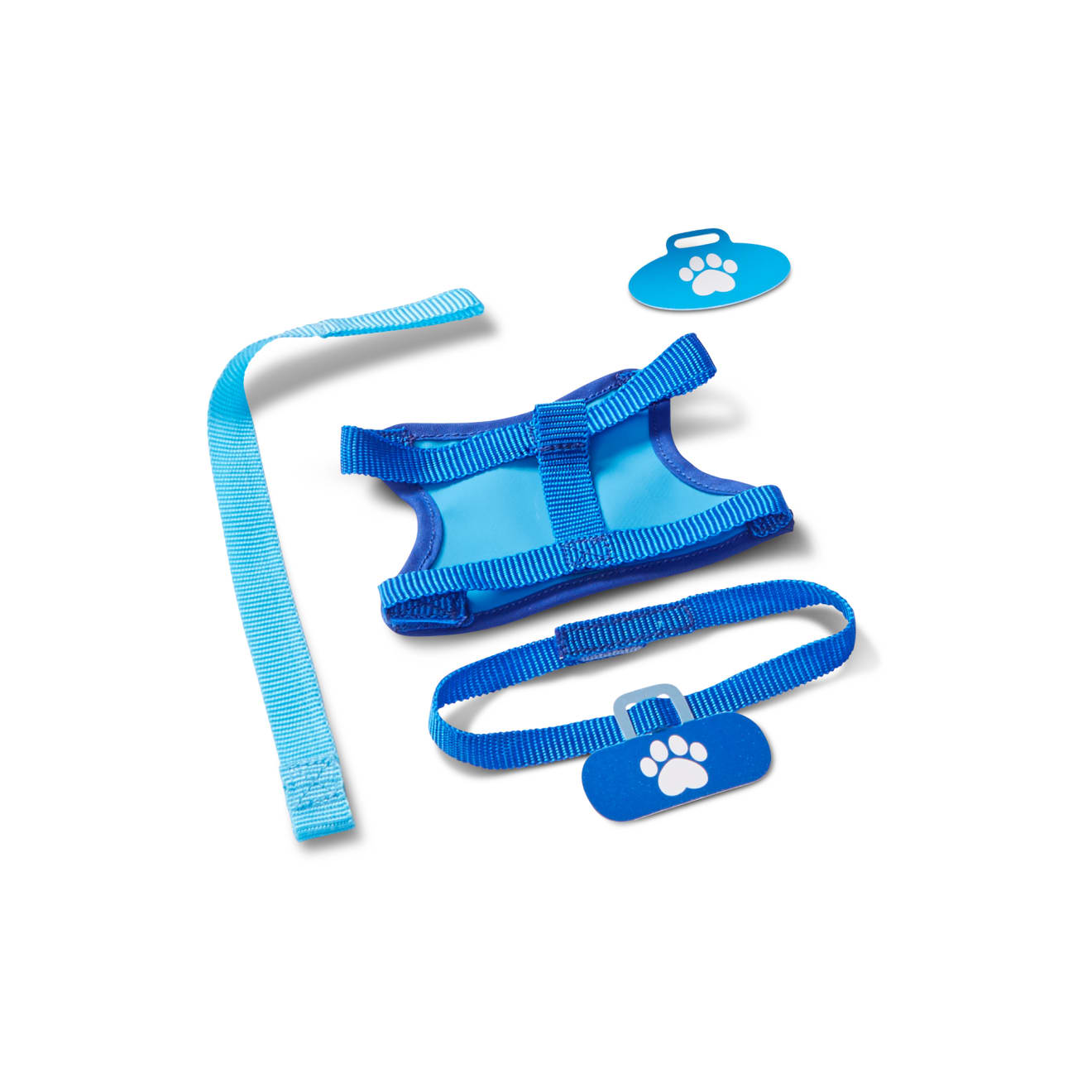 Tote & Tour Pet Travel Play Set - Image 8