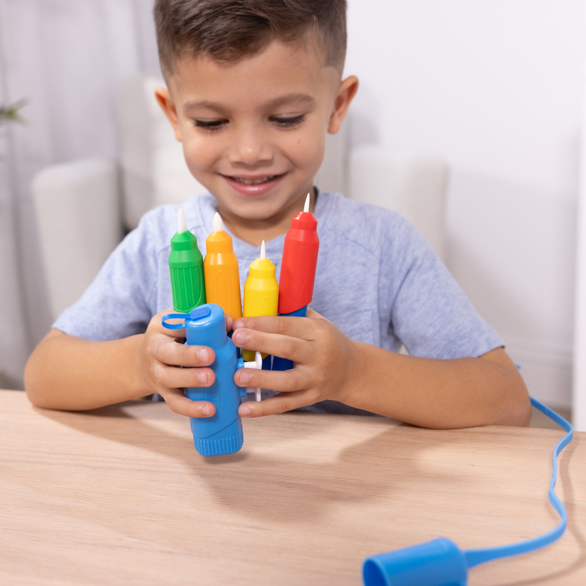 Water WOW! Multi-Activity Gift Bundle - Image 9