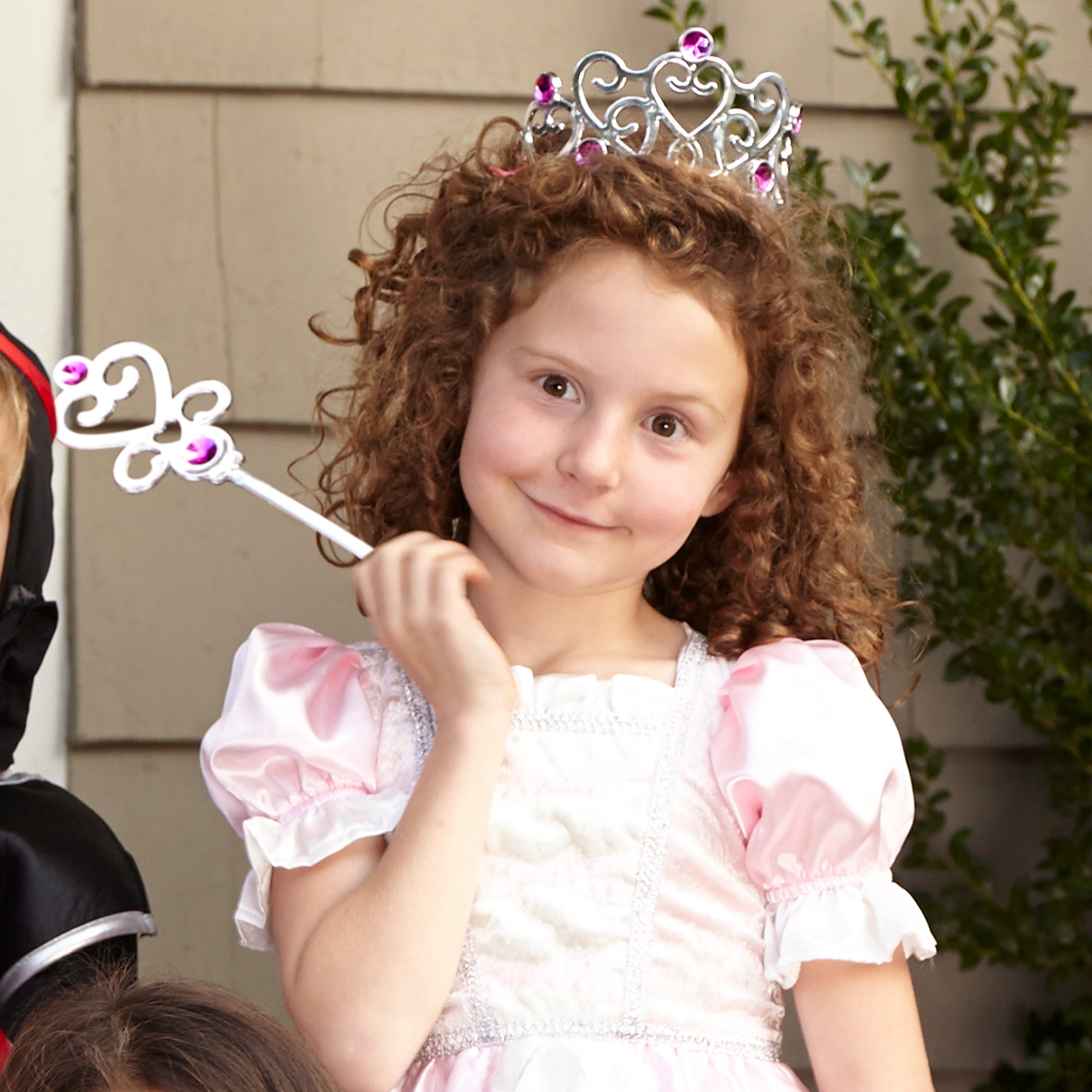 Princess Costume Role Play Set - Image 2