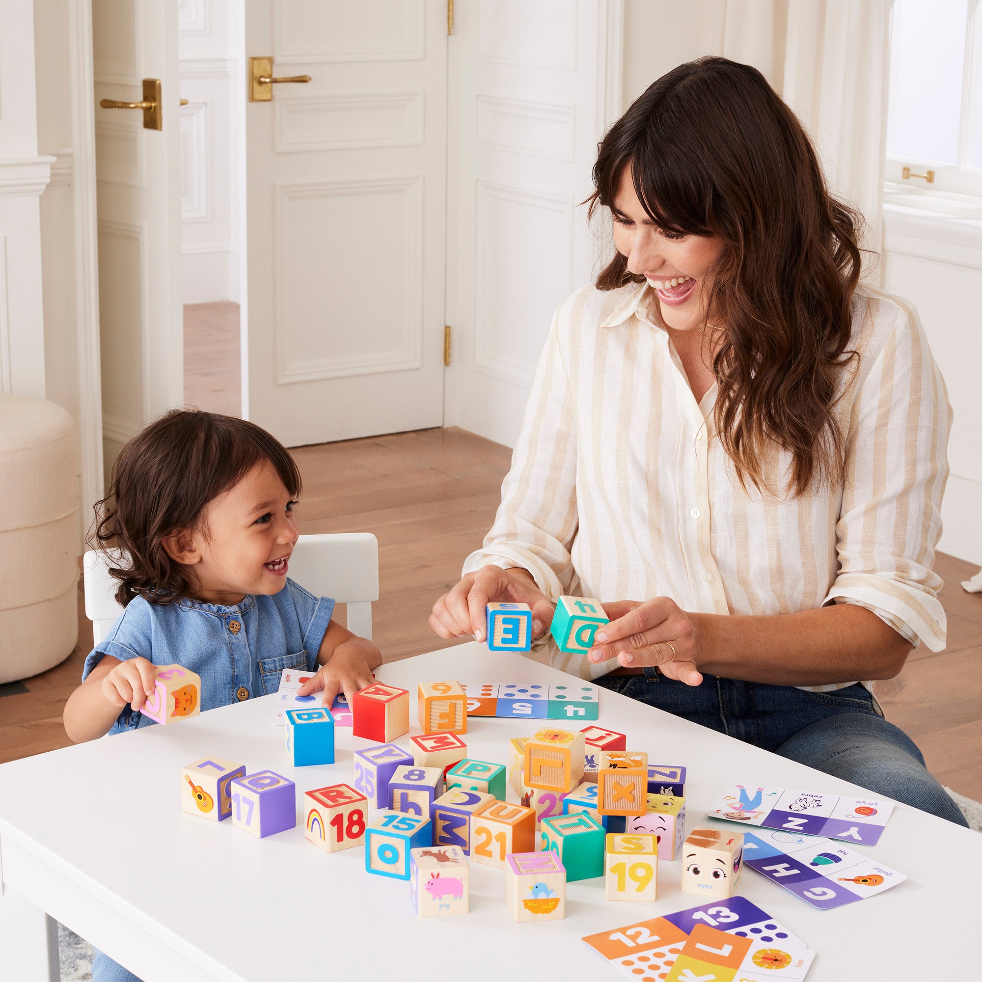 Ms. Rachel? Learning Toys Gift Bundle - Image 5