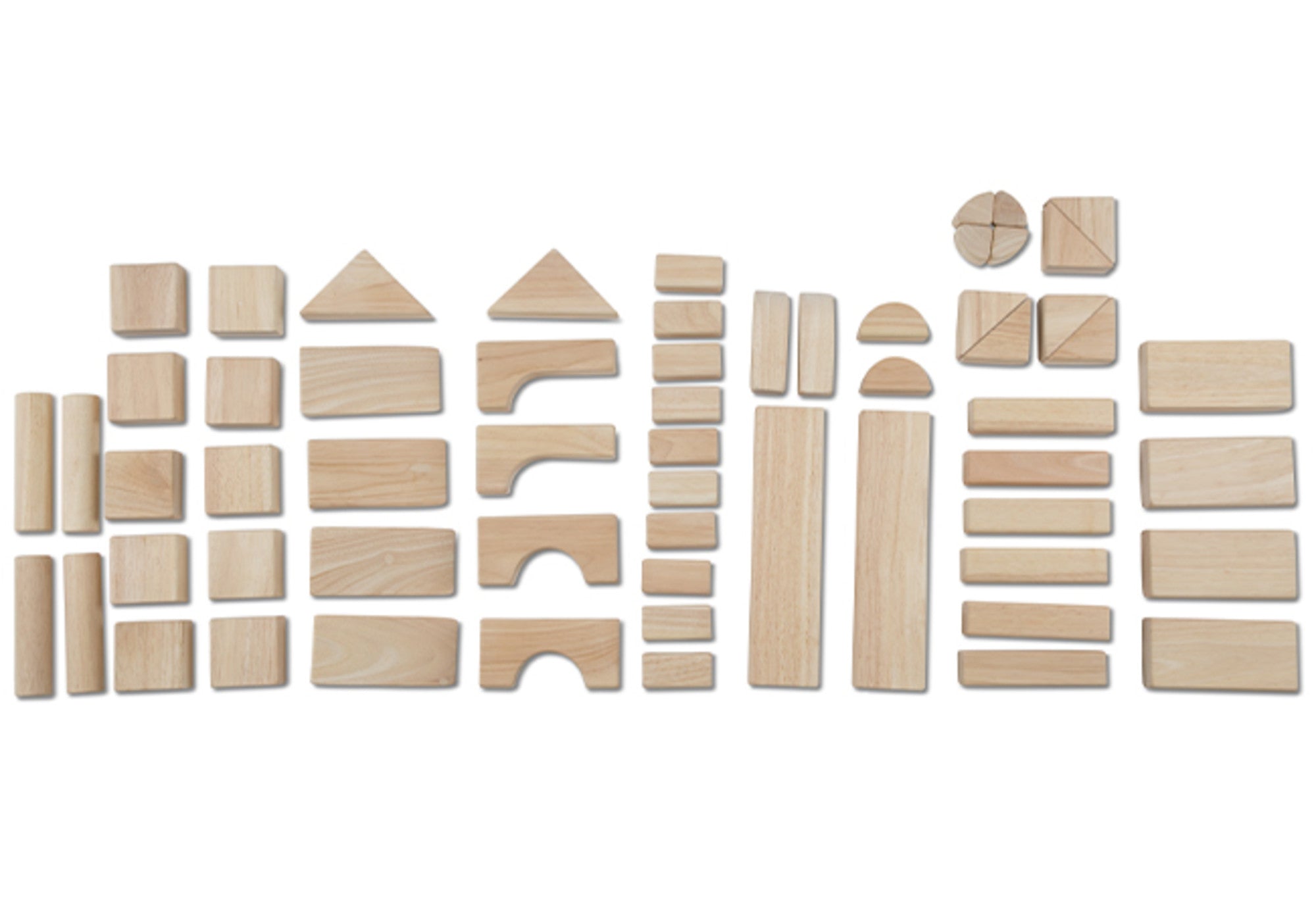 Standard Unit Blocks - Image 3