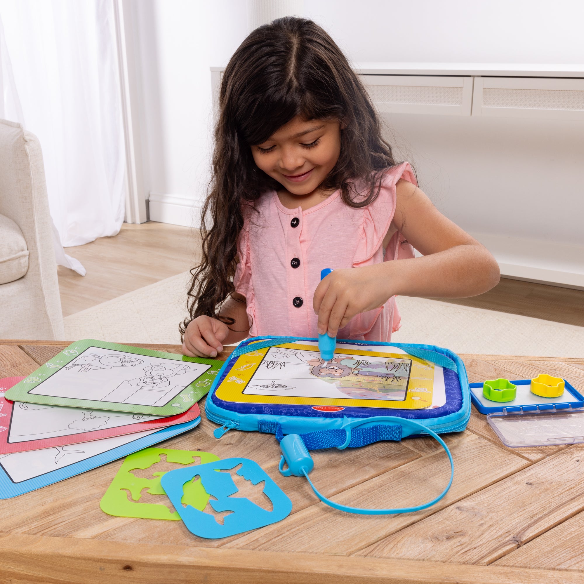Water WOW! Multi-Activity Gift Bundle - Image 5