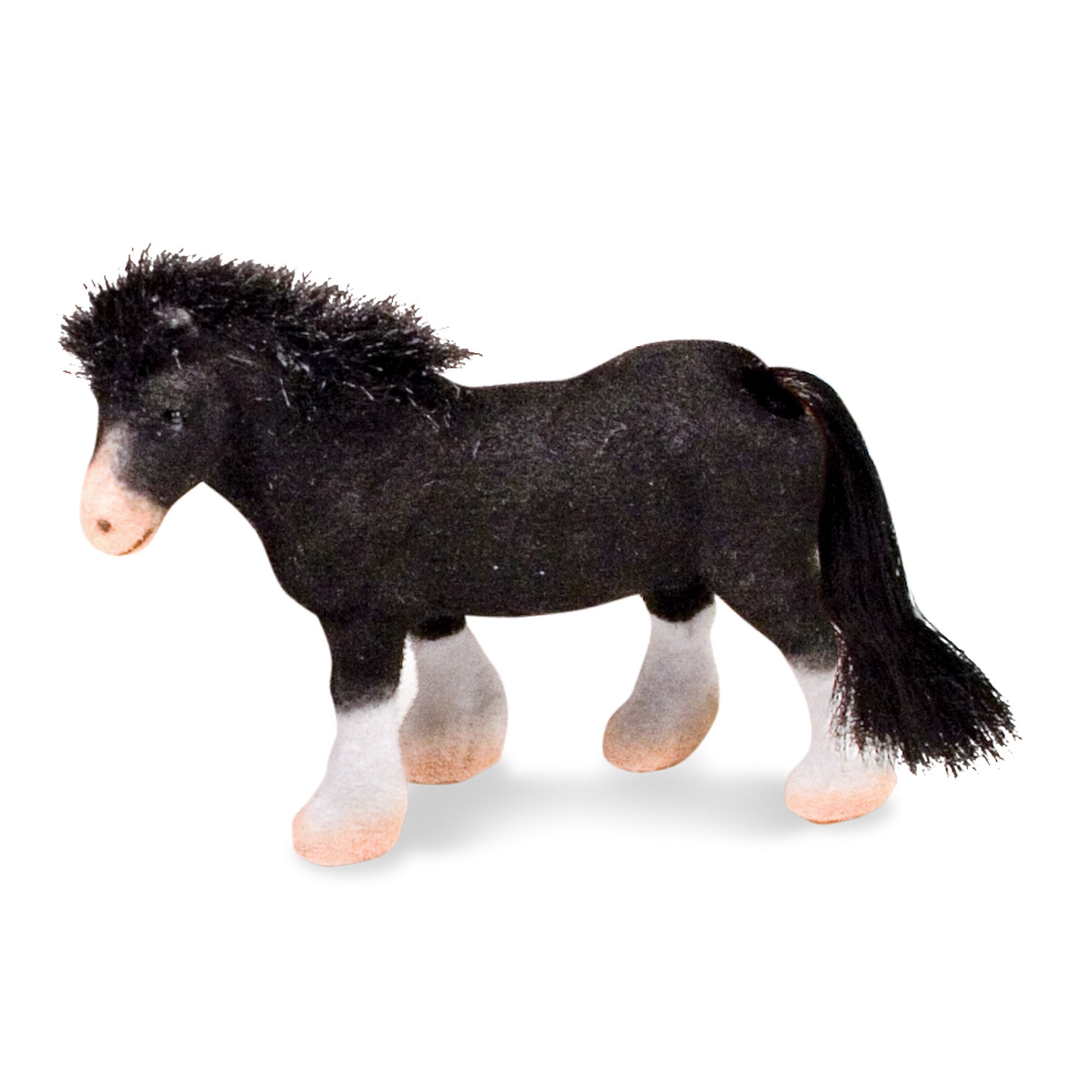 Pasture Pals Collectible Horses - Image 7