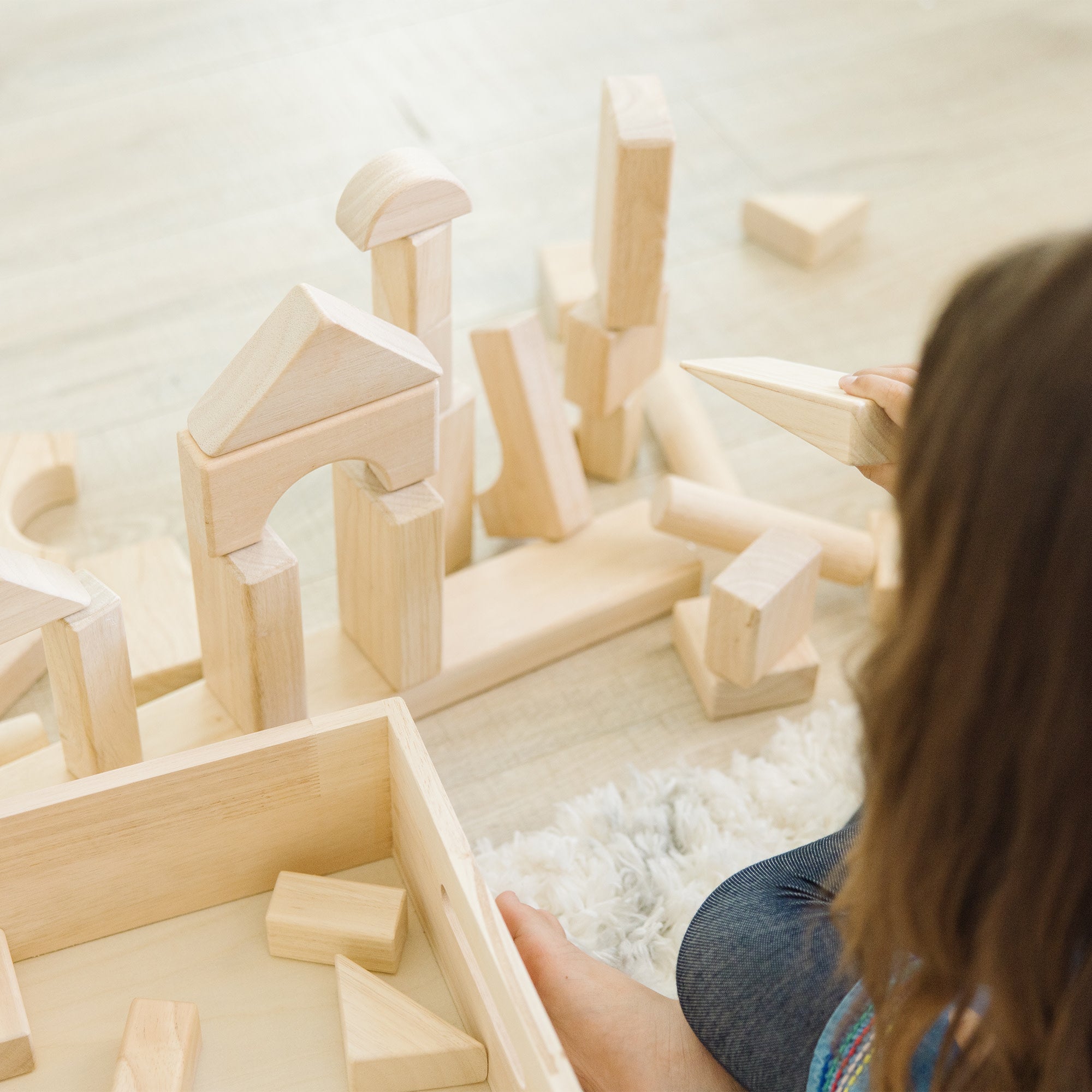 Standard Unit Blocks - Image 5